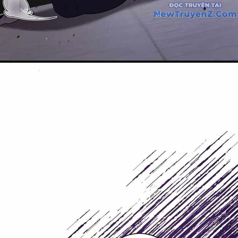 Ah, Thật Tuyệt Khi Còn Sống: Chapter 49