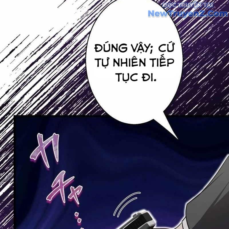 Ah, Thật Tuyệt Khi Còn Sống: Chapter 49