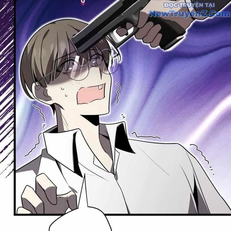 Ah, Thật Tuyệt Khi Còn Sống: Chapter 49