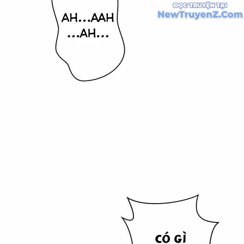 Ah, Thật Tuyệt Khi Còn Sống: Chapter 49