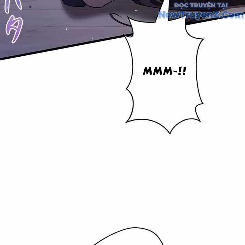 Ah, Thật Tuyệt Khi Còn Sống: Chapter 49