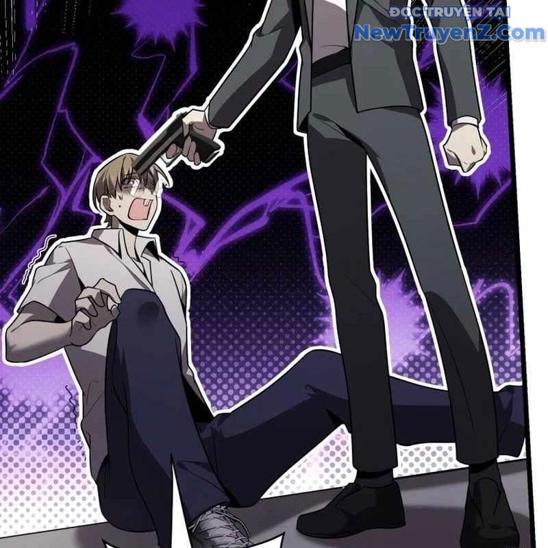 Ah, Thật Tuyệt Khi Còn Sống: Chapter 49