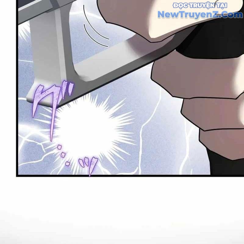 Ah, Thật Tuyệt Khi Còn Sống: Chapter 49