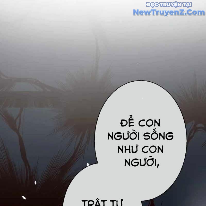 Ah, Thật Tuyệt Khi Còn Sống: Chapter 49