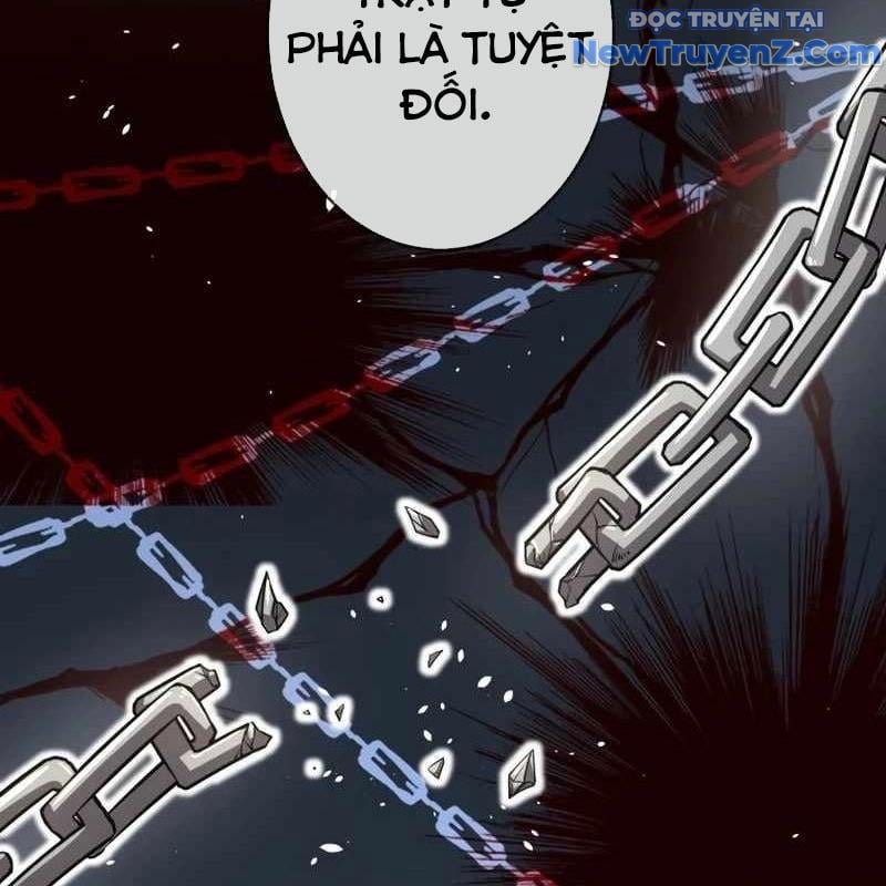 Ah, Thật Tuyệt Khi Còn Sống: Chapter 49