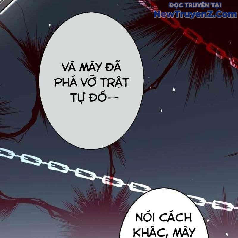 Ah, Thật Tuyệt Khi Còn Sống: Chapter 49