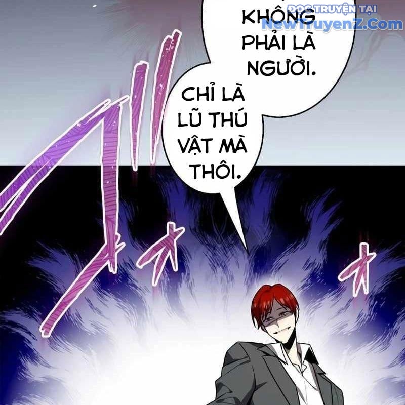 Ah, Thật Tuyệt Khi Còn Sống: Chapter 49