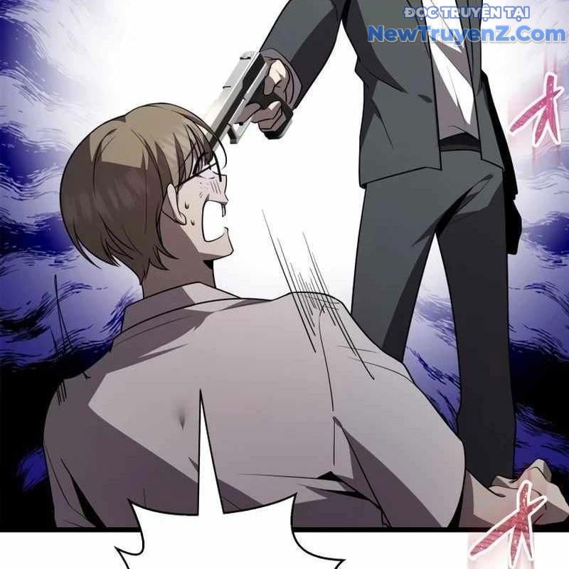 Ah, Thật Tuyệt Khi Còn Sống: Chapter 49