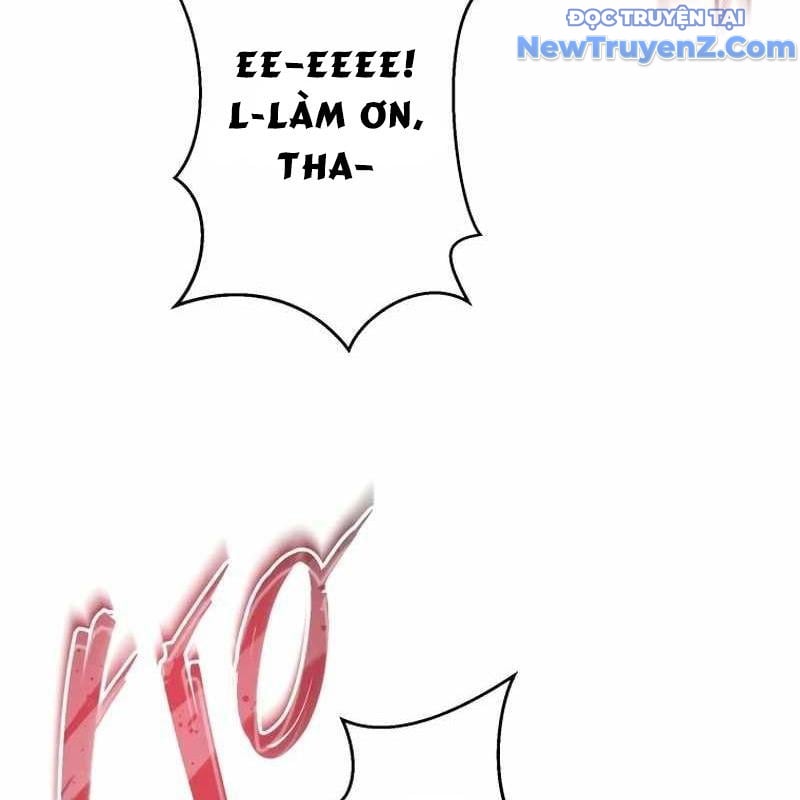 Ah, Thật Tuyệt Khi Còn Sống: Chapter 49