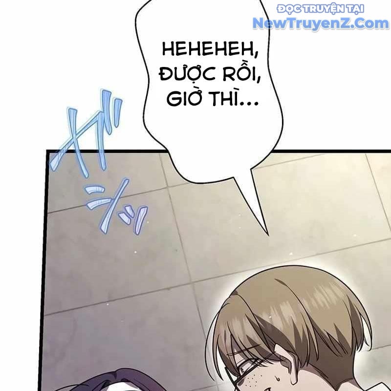 Ah, Thật Tuyệt Khi Còn Sống: Chapter 49