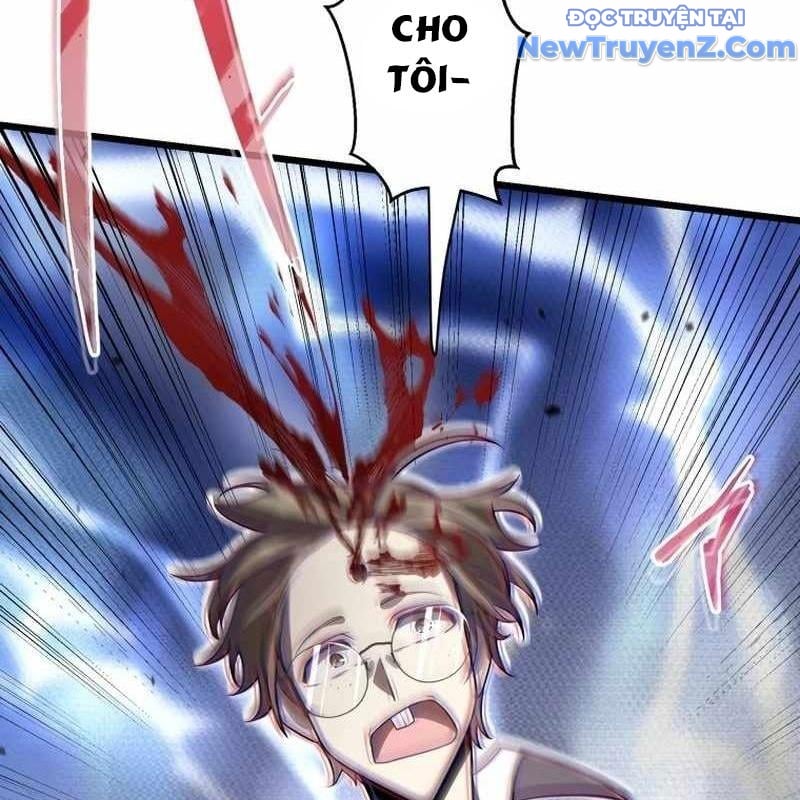 Ah, Thật Tuyệt Khi Còn Sống: Chapter 49