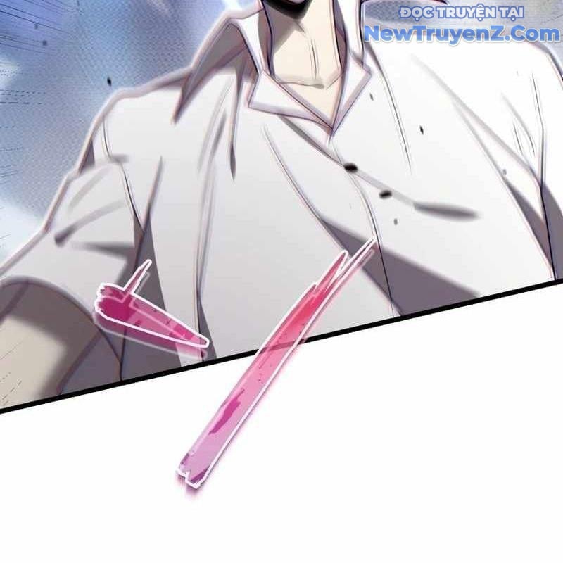 Ah, Thật Tuyệt Khi Còn Sống: Chapter 49