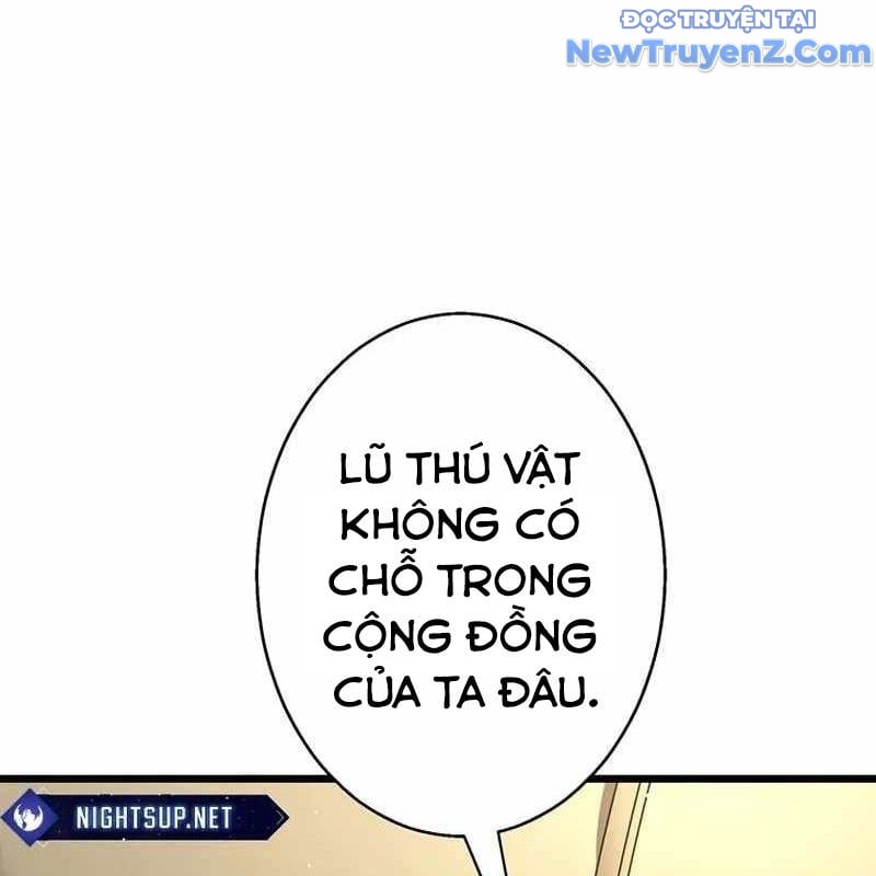 Ah, Thật Tuyệt Khi Còn Sống: Chapter 49