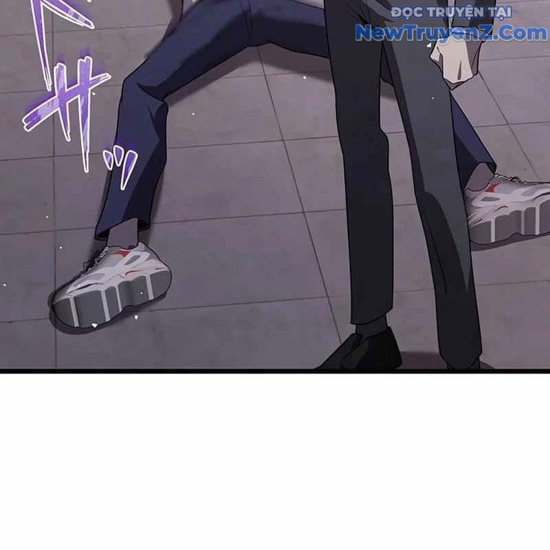 Ah, Thật Tuyệt Khi Còn Sống: Chapter 49