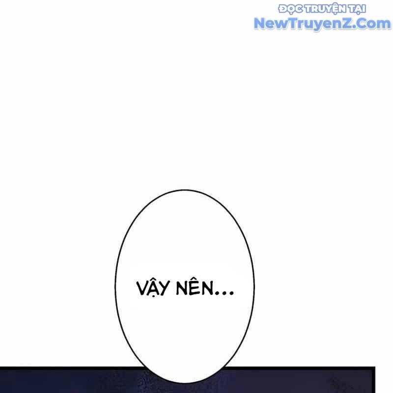 Ah, Thật Tuyệt Khi Còn Sống: Chapter 49