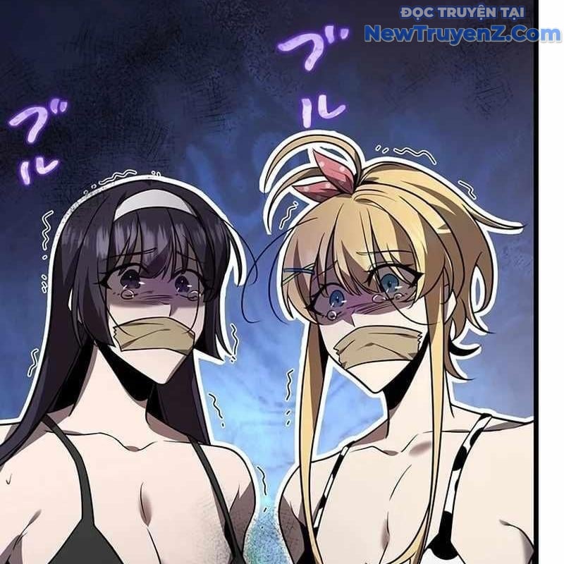 Ah, Thật Tuyệt Khi Còn Sống: Chapter 49