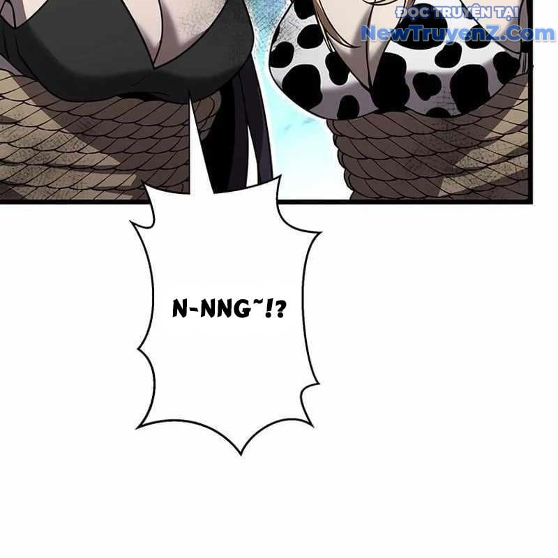 Ah, Thật Tuyệt Khi Còn Sống: Chapter 49