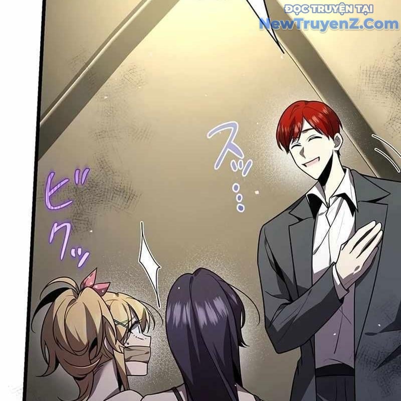 Ah, Thật Tuyệt Khi Còn Sống: Chapter 49