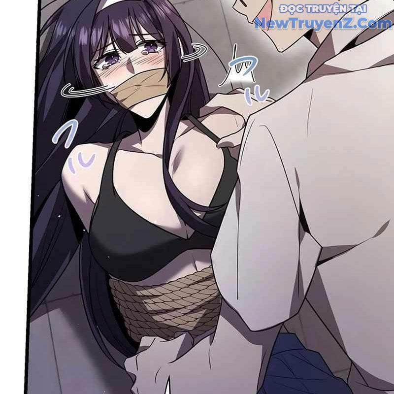 Ah, Thật Tuyệt Khi Còn Sống: Chapter 49