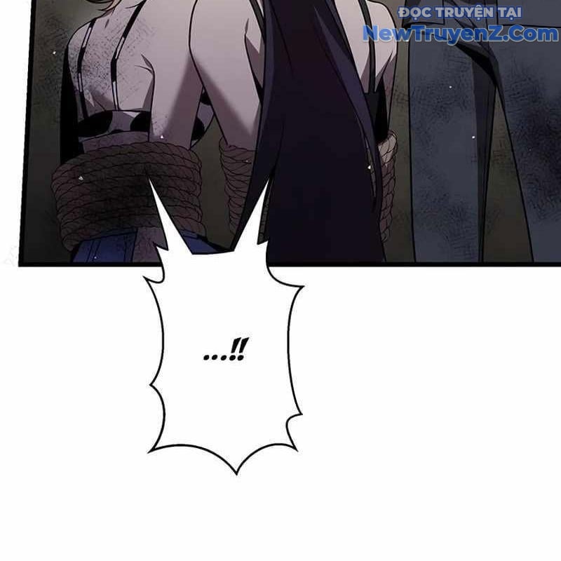 Ah, Thật Tuyệt Khi Còn Sống: Chapter 49