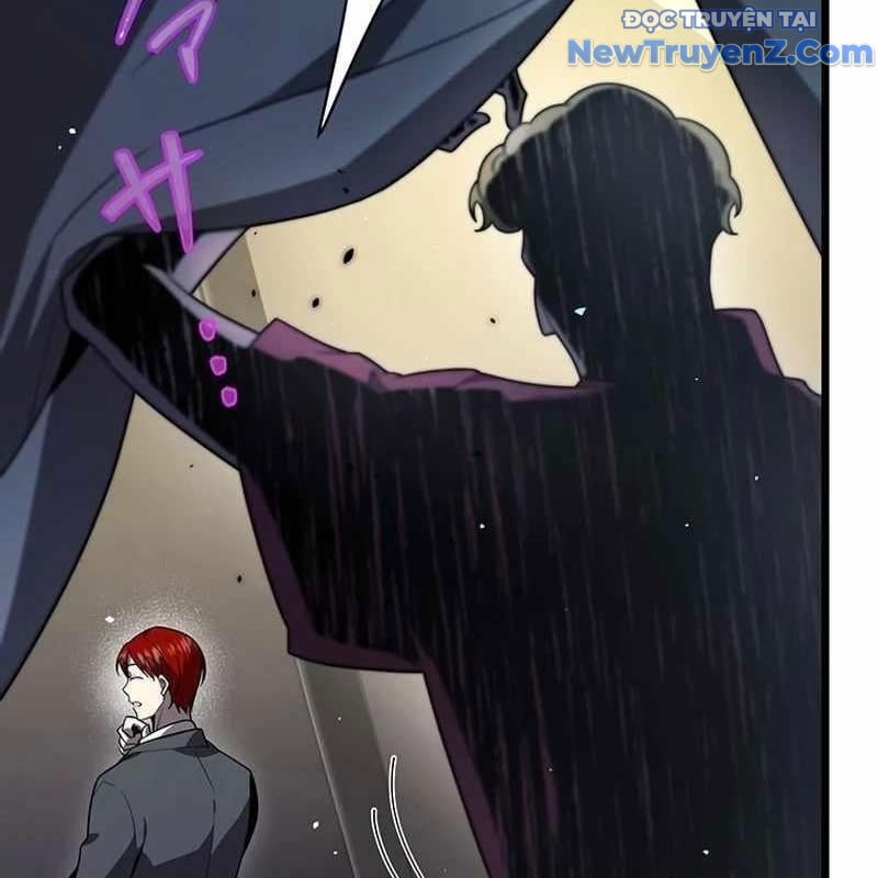 Ah, Thật Tuyệt Khi Còn Sống: Chapter 49