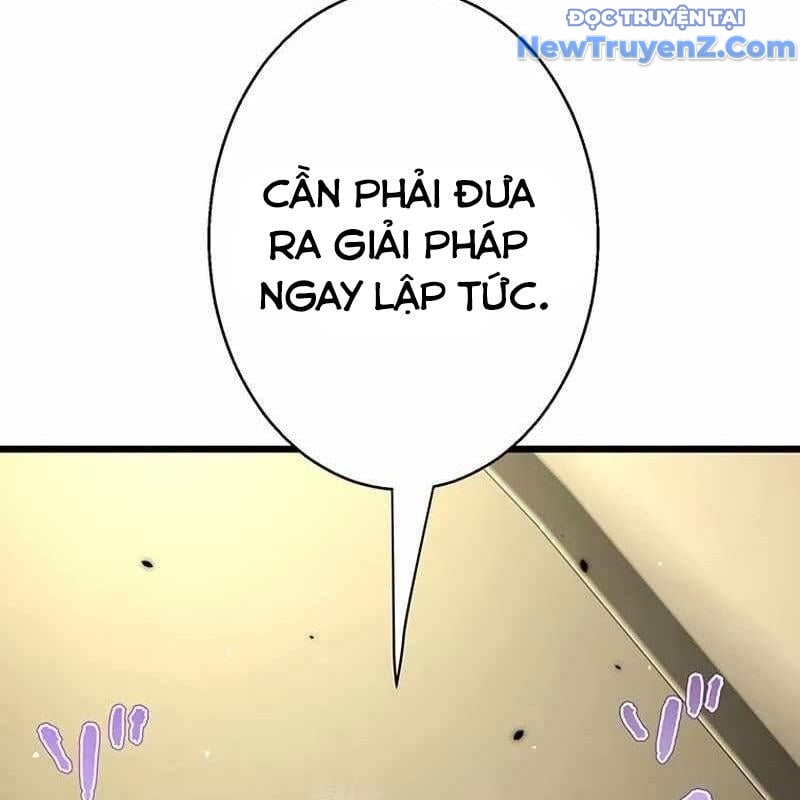 Ah, Thật Tuyệt Khi Còn Sống: Chapter 49