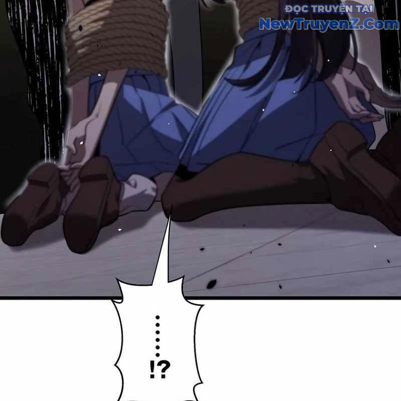 Ah, Thật Tuyệt Khi Còn Sống: Chapter 49