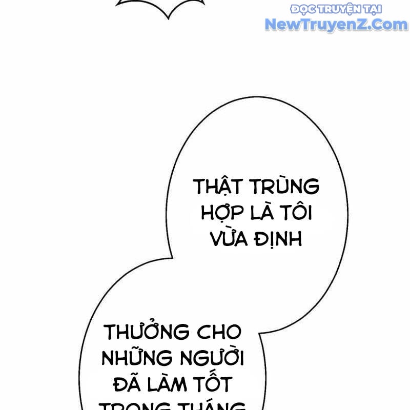 Ah, Thật Tuyệt Khi Còn Sống: Chapter 49