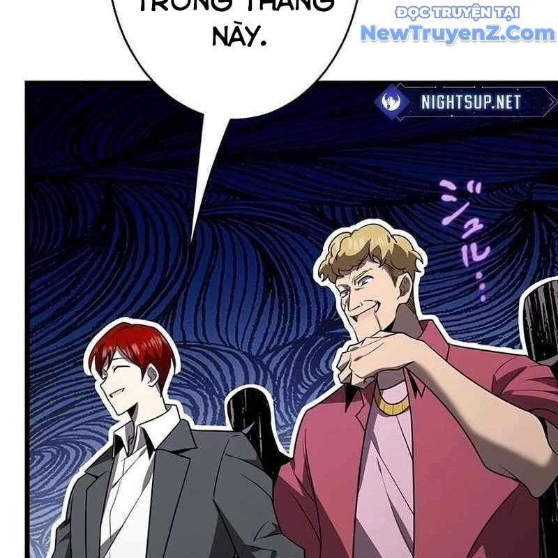 Ah, Thật Tuyệt Khi Còn Sống: Chapter 49