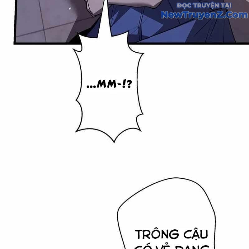 Ah, Thật Tuyệt Khi Còn Sống: Chapter 49