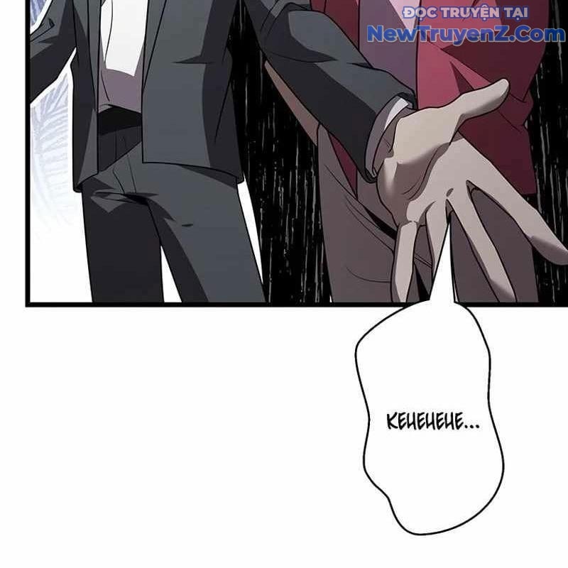 Ah, Thật Tuyệt Khi Còn Sống: Chapter 49