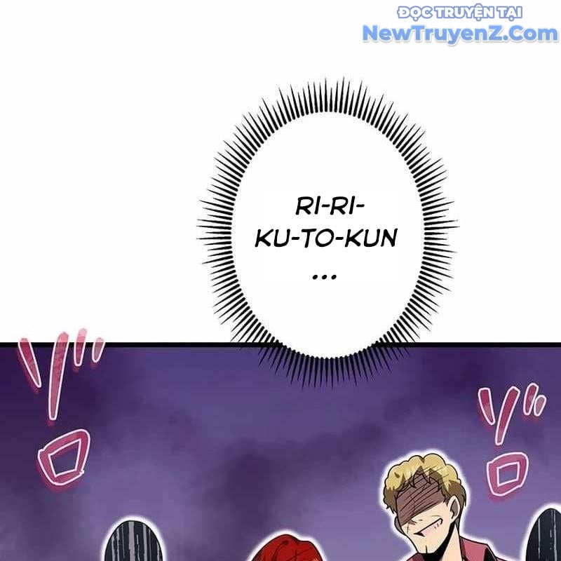 Ah, Thật Tuyệt Khi Còn Sống: Chapter 49