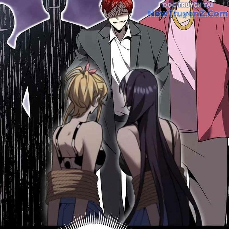 Ah, Thật Tuyệt Khi Còn Sống: Chapter 49