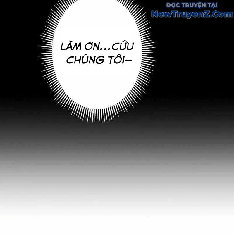 Ah, Thật Tuyệt Khi Còn Sống: Chapter 49