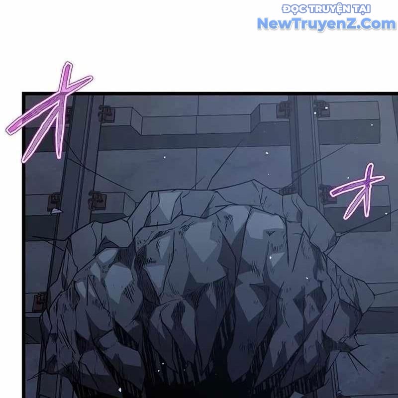 Ah, Thật Tuyệt Khi Còn Sống: Chapter 49