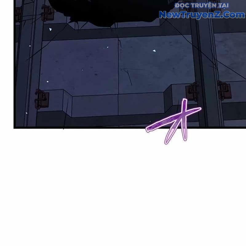 Ah, Thật Tuyệt Khi Còn Sống: Chapter 49