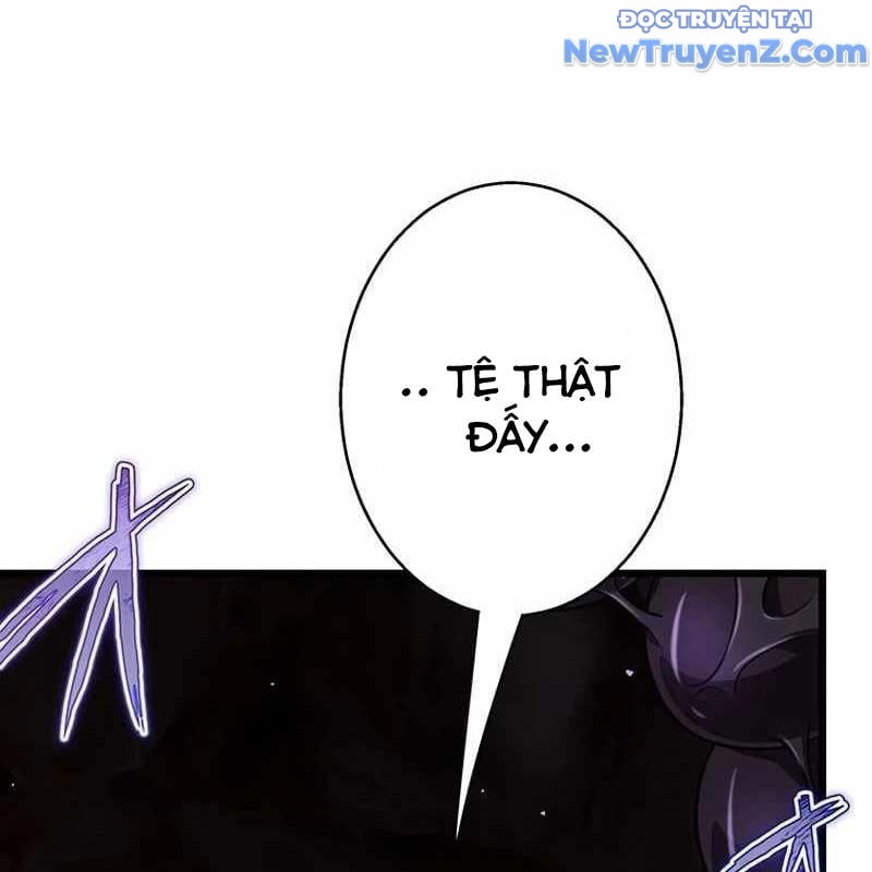 Ah, Thật Tuyệt Khi Còn Sống: Chapter 49