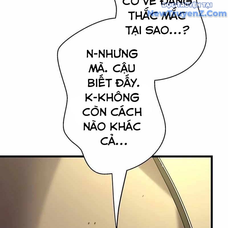 Ah, Thật Tuyệt Khi Còn Sống: Chapter 49