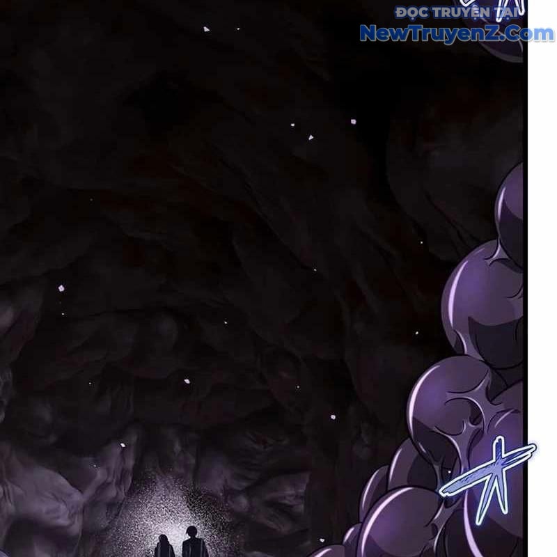 Ah, Thật Tuyệt Khi Còn Sống: Chapter 49