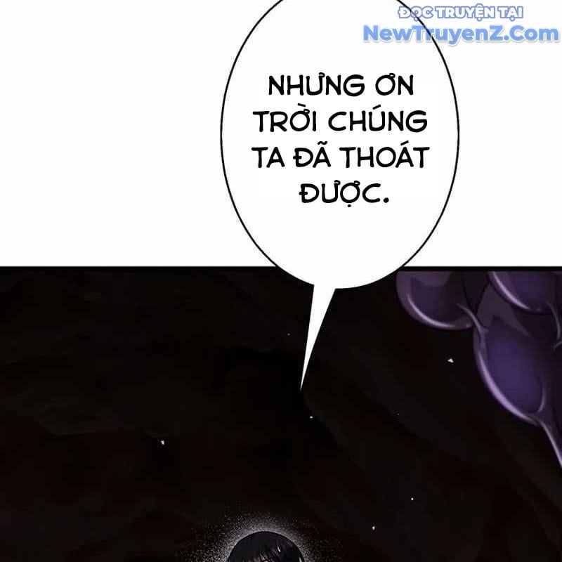 Ah, Thật Tuyệt Khi Còn Sống: Chapter 49