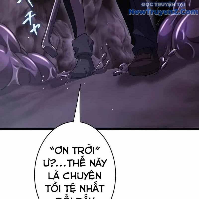 Ah, Thật Tuyệt Khi Còn Sống: Chapter 49