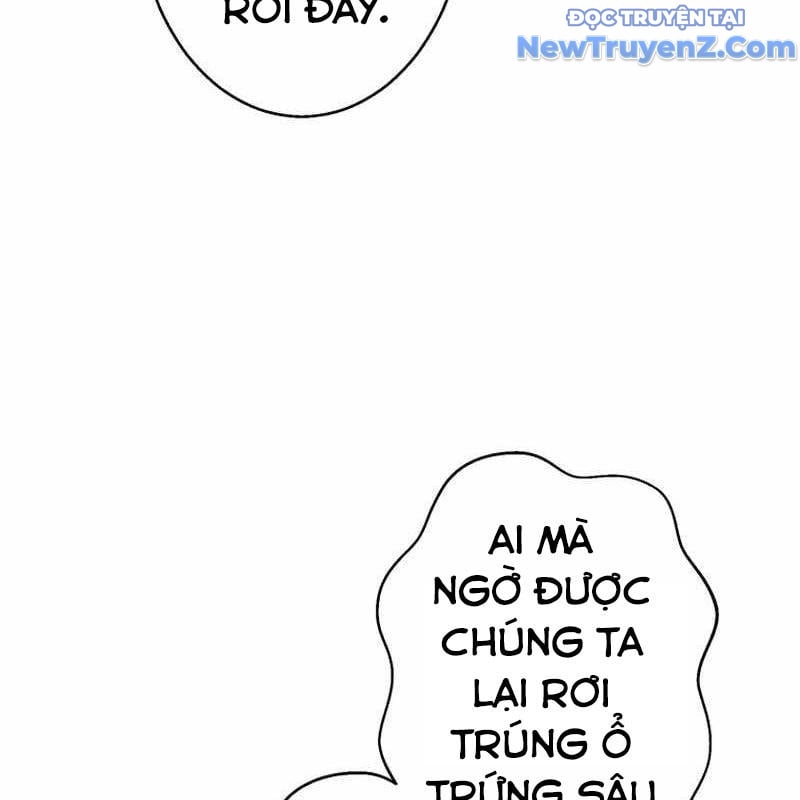 Ah, Thật Tuyệt Khi Còn Sống: Chapter 49