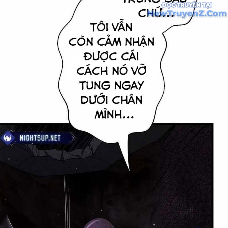 Ah, Thật Tuyệt Khi Còn Sống: Chapter 49