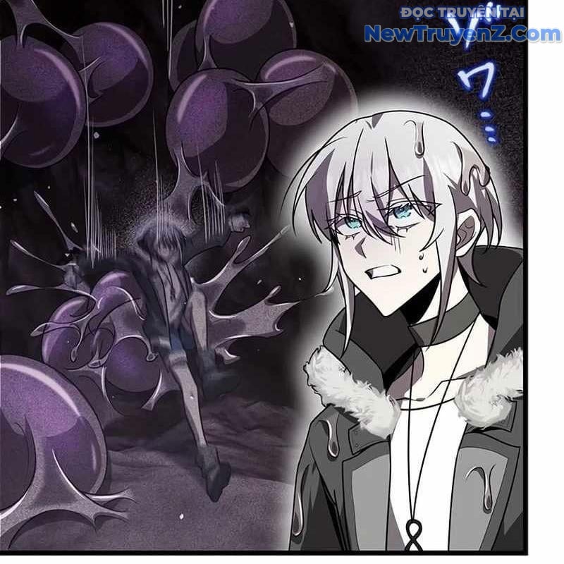 Ah, Thật Tuyệt Khi Còn Sống: Chapter 49