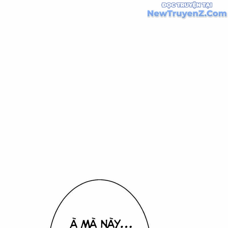 Ah, Thật Tuyệt Khi Còn Sống: Chapter 49