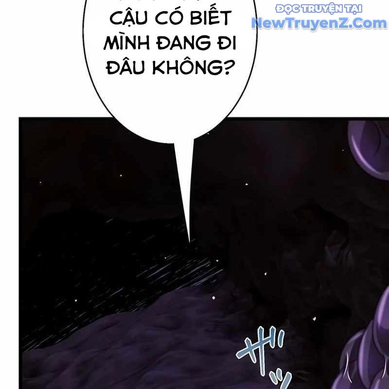Ah, Thật Tuyệt Khi Còn Sống: Chapter 49