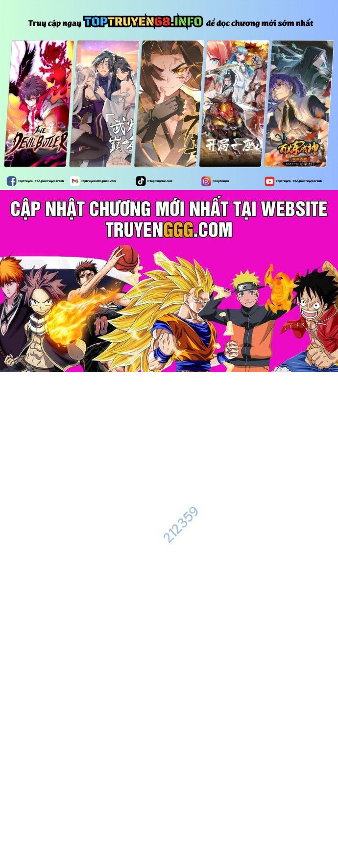 Ah, Thật Tuyệt Khi Còn Sống: Chapter 5