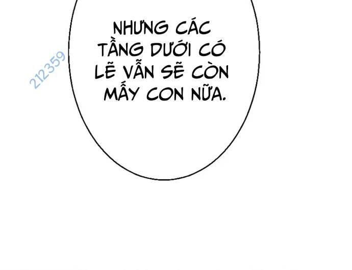 Ah, Thật Tuyệt Khi Còn Sống: Chapter 5