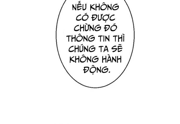 Ah, Thật Tuyệt Khi Còn Sống: Chapter 5