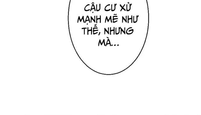 Ah, Thật Tuyệt Khi Còn Sống: Chapter 5